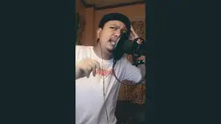 KALI HOODS - 24 BARS CHALLENGE  #24BARSCHALLENGE #24BarsNEXXFRIDAYChallenge