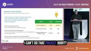 Google&rsquo;s Secret to AI Success (It&rsquo;s Not What You Think)