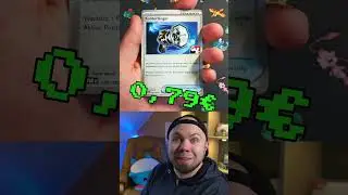 Pokemon Preispack Serie 6!