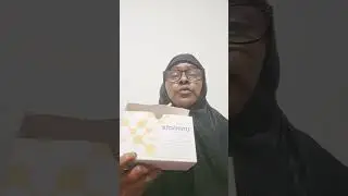 unicity unimate and balance