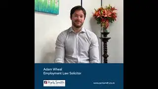 Have you been placed at risk of redundancy?