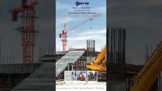 Hyderabad&rsquo;s Best Construction Company #ReyconBuildtech #RBT #construction #interiordesign #hyderabad
