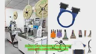 medical wearable ECG patch lead overmolded custom wiring harness Ethernet Cat6A Moldex to JST IP68 P