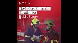 Benefit from modern, future-proof technology