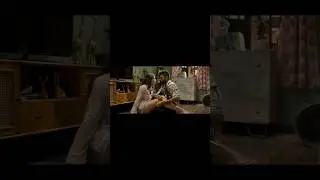 Double Ismart full movie new//#new #shorts #doubleismartreview