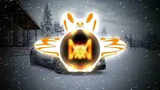 CAR BASS BOOSTED SONG EXTREME BASS TEST
