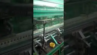 shade net manufacturer