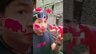 Funny moments #lucu #funny #viral&nbsp; #shorts #trending #malay #vidiolucu #lucuviral #hiburan