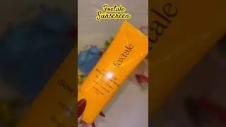 Best Sunscreen🧴🌼 #Beautybyziqra #shortvideo #song