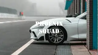 BoyPanda X Raddix - She (Magic Free Release) [1 HOUR]