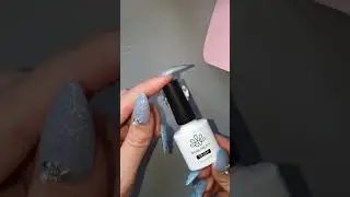Born Pretty