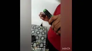 berry fuel treat with senior semma sarakuuu