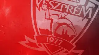 FU16 I. osztály - Nyugat | Veszprém Handball Academy - CYEB-Budakalász | 2025.10.18. 13:00