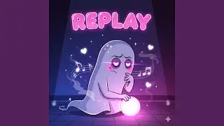 Replay