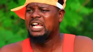 MEFYE ZANMI epizod 57 Fobo & Arebo ( Haitian comedy ) YouTube !!