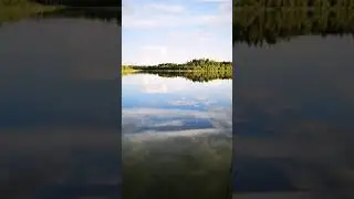 Beautiful places in Edmonton Alberta Canada