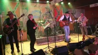 02 Country Music Company   Countryfestival Bad Ischl 14 05 2016