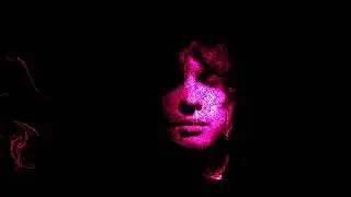 Drink to Sleep - Alex Larke