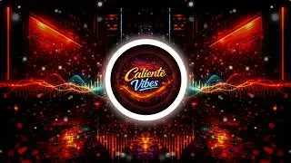 Giostra Vento Caramello - Salsa | Latin Dance Music by Caliente Vibes