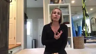 Hamstring Exercises for Lower Back Pain Relief