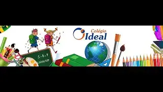 Aula online 2&ordm; ano tarde Revis&atilde;o-Refor&ccedil;o parte 3