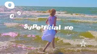 ZUTOMAYO - superficial me FMV