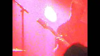 ARCHIVES | ARH • LIVE 23.04.25