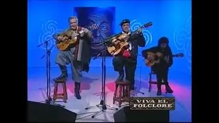 Jose Curbelo y Gustavo Guichon - contrapunto sobre Países