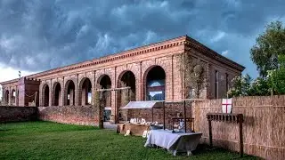 CORREZZOLA