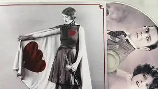 FBI-beat - Vain yksi onnistuu