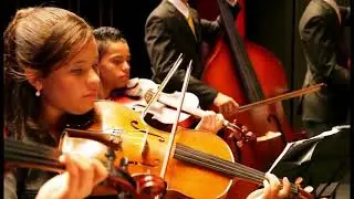 Divertimento in D Major Mozart