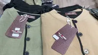 الجديد دائما مع خديجة العجيبة 0662538935