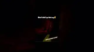 Game is static #static #footpainter #vr #quest3 #funny #scary