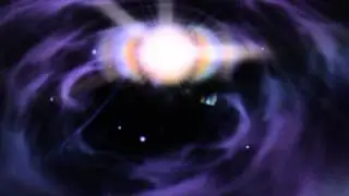 Kingdom Hearts 3D Dream Drop Distance - Sora TWTNW 12
