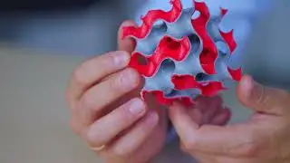 Preistr&auml;gerfilm Innovationspreis NRW 2024