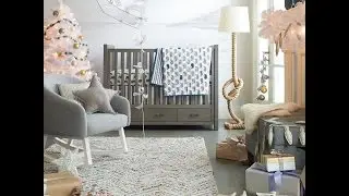 15 Great Nursery Rocking Chair Ideas and Styles