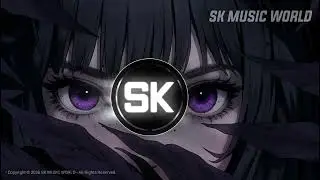 THE VOICE IN MY HEAD x SK MUSIC WORLD 