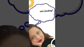 Cambridge IGCSE 06200971, Pearson Paper 1C Q4 6 -Oxford AQA IGCSE Paper 1 Q2 3What is ionic bonding?