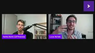 LUCAS ABRIATA - &iquest;CONVIENE comprar un AUTO en ARGENTINA HOY?