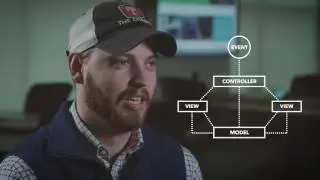 Impact of a Computer Science Graduate Degree on your Career