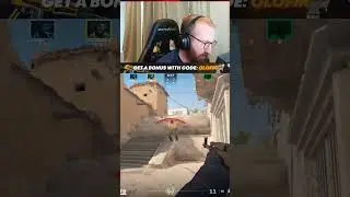 Учебное пособие по распылению Friberg для любителей