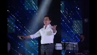 Габделфәт Сафин һәм аның төркеме Яр Чаллыда!