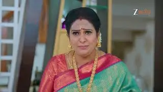 Getti Melam | Ep - 201 | Webisode | Sep 27 2025 | Zee Tamil