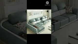 #shortvideo#designersofa.Designer Sofa Collection