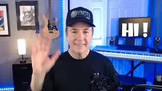 Tony Janflone Jr  January 19th 2026 Tone Poems Blues Cafe Message CD Release Party