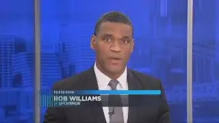 ATM Fraud investigation in Norwood, Ohio