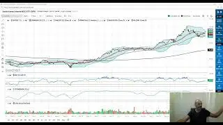 9% RALLIES: Why Uranium & Nat Gas Are Unstoppable (While Brazil CRASHED 6%)