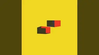 BVG