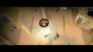 slayer codex complete
