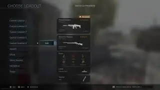 Double xp on MW
